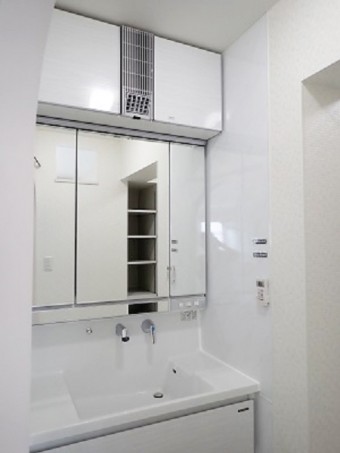 eaa0793fae582fc311af409c5d7a43ab2